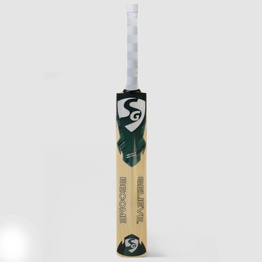 SG RSD Xtreme English Willow Cricket Bat