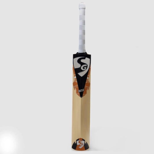 SG Profile Xtreme English Willow Cricket Bat