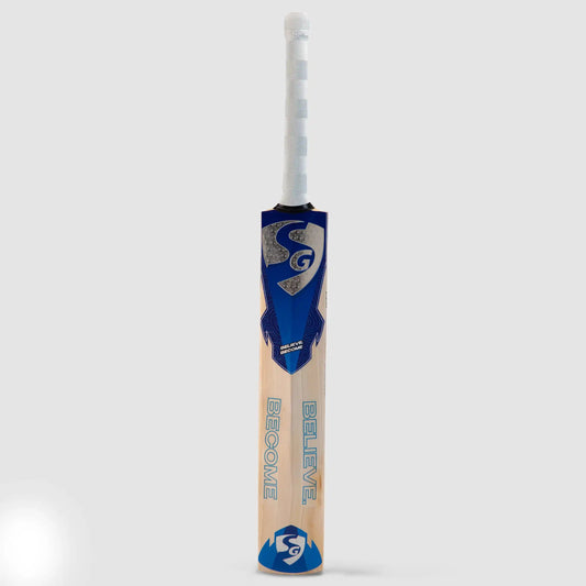 SG Sierra 250 English Willow Cricket Bat