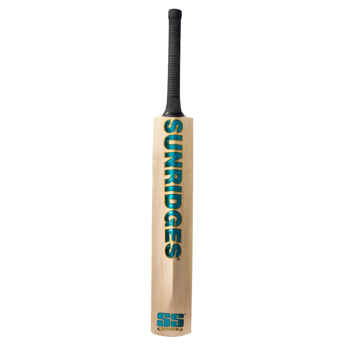 SS Vintage Jumbo Kashmir Willow Cricket Bat