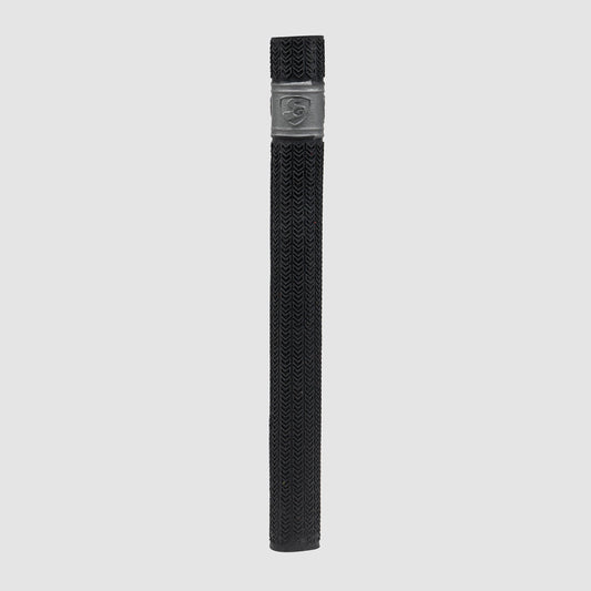 SG Chevtech Multi Color Cricket Grip Pack of 3