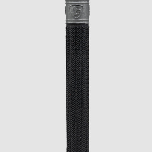 SG Chevtech Multi Color Cricket Grip