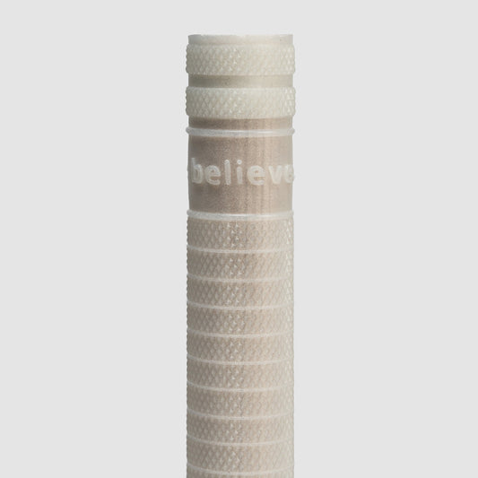 SG Supreme Radient Bat Grip