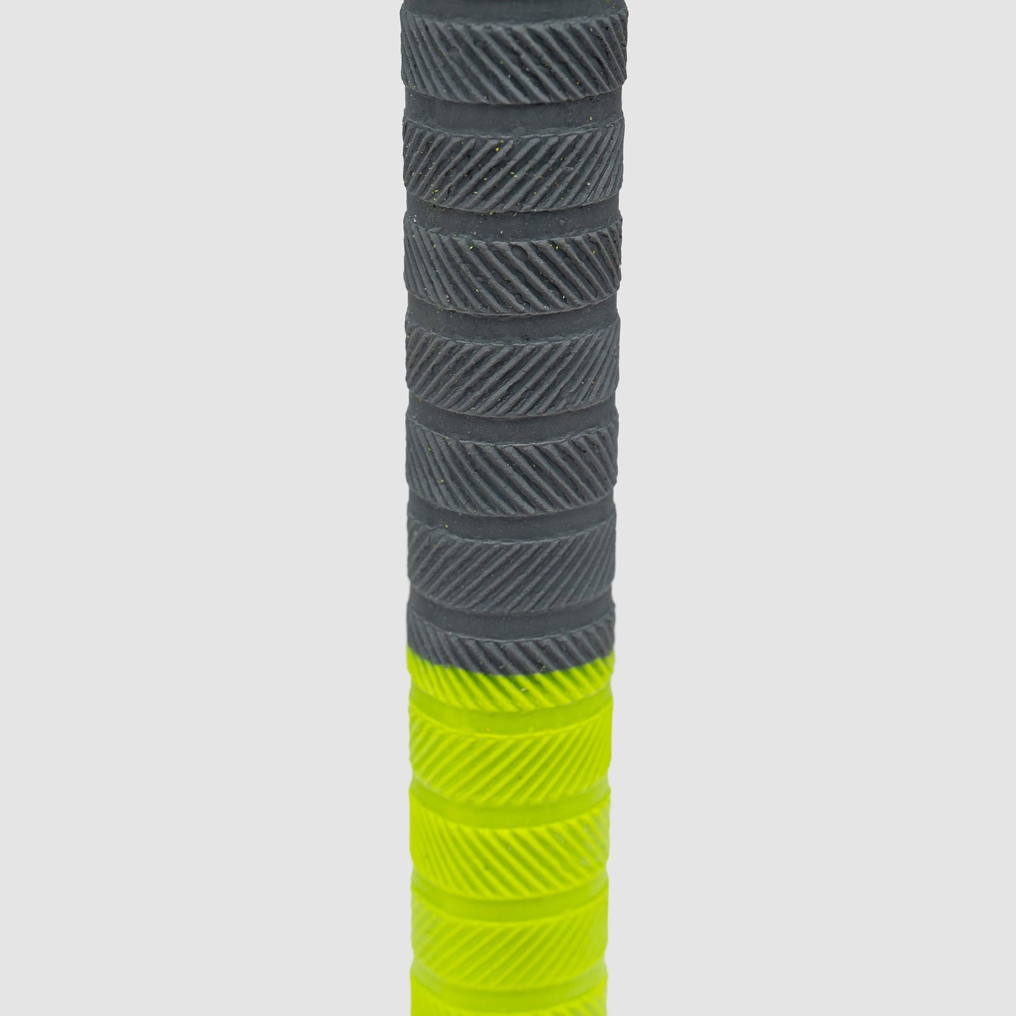 SG Player Grip Multi Color