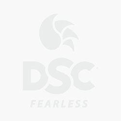 DSC BLU 222 English Willow Cricket Bat
