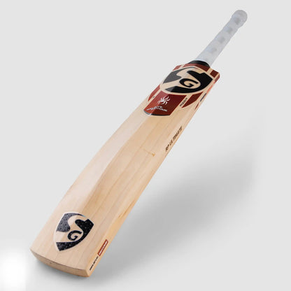 SG RP Ultimate English Willow Cricket Bat