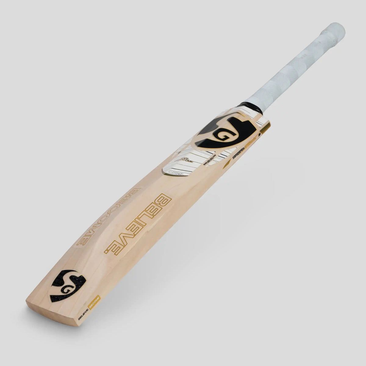 SG Smriti 3.0 English Willow Cricket Bat
