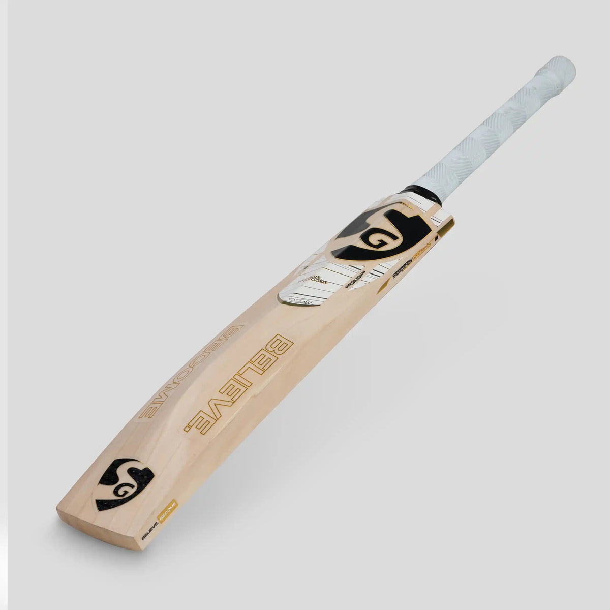 SG Smriti 2.0 English Willow Cricket Bat