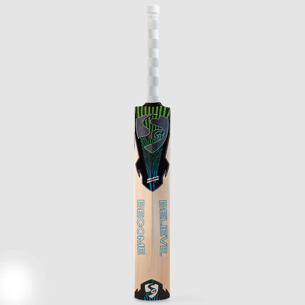 SG Nexus Xtreme English Willow Cricket Bat