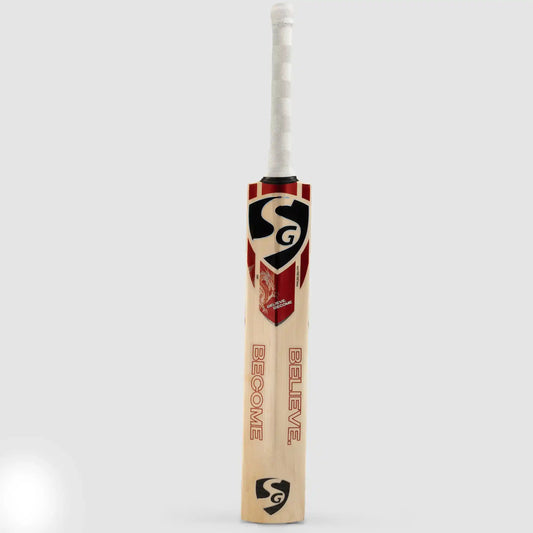 SG KLR Xtreme English Willow Cricket Bat