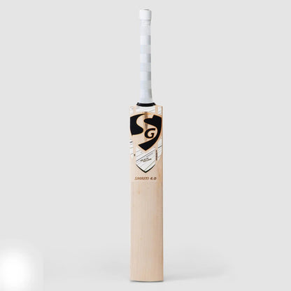 SG Smriti 4.0 English Willow Cricket Bat