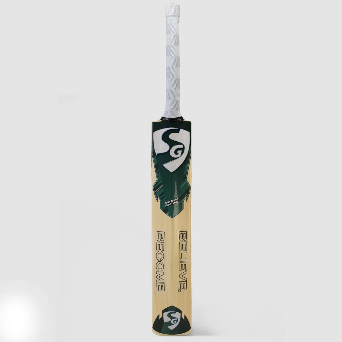 SG RSD Xtreme English Willow Cricket Bat