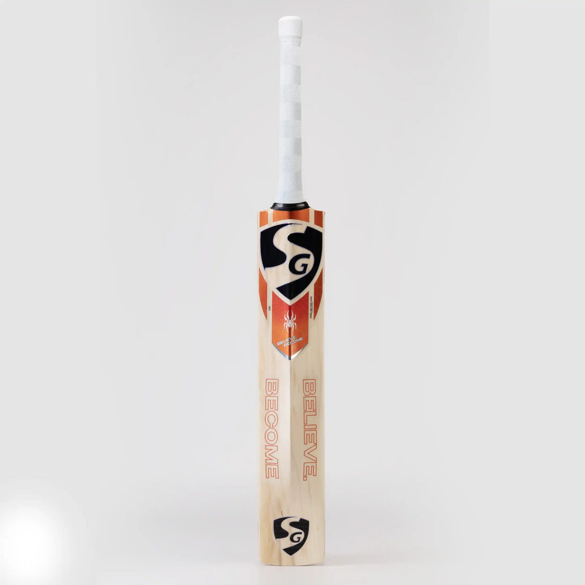 SG RP Xtreme English Willow Cricket Bat