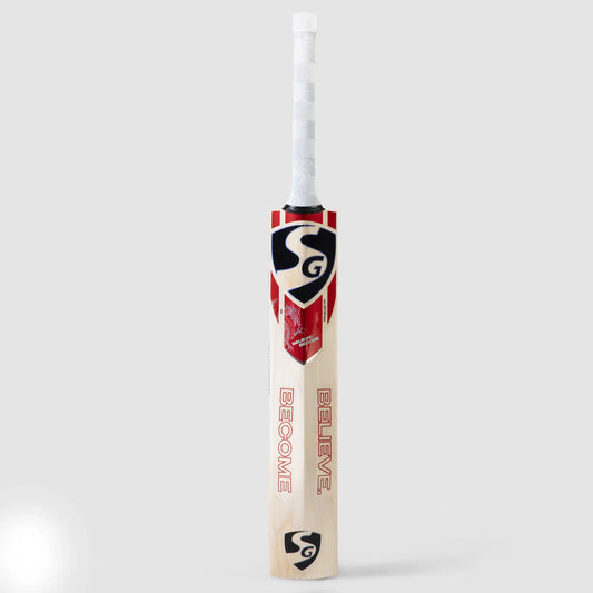 SG KLR Ultimate English Willow Cricket Bat