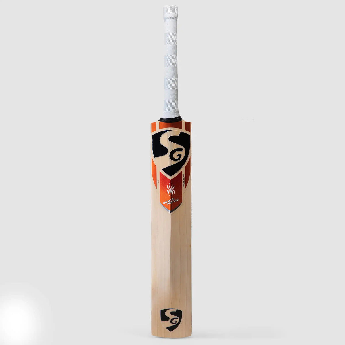 SG RP Ultimate English Willow Cricket Bat