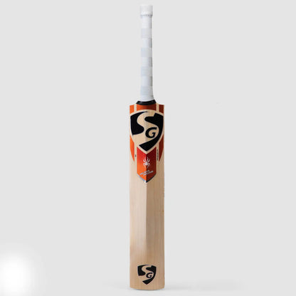 SG RP Ultimate English Willow Cricket Bat