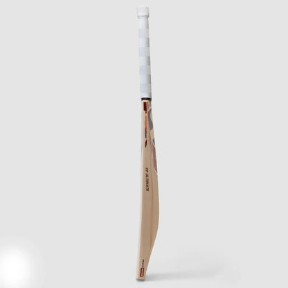 SG RP Ultimate English Willow Cricket Bat