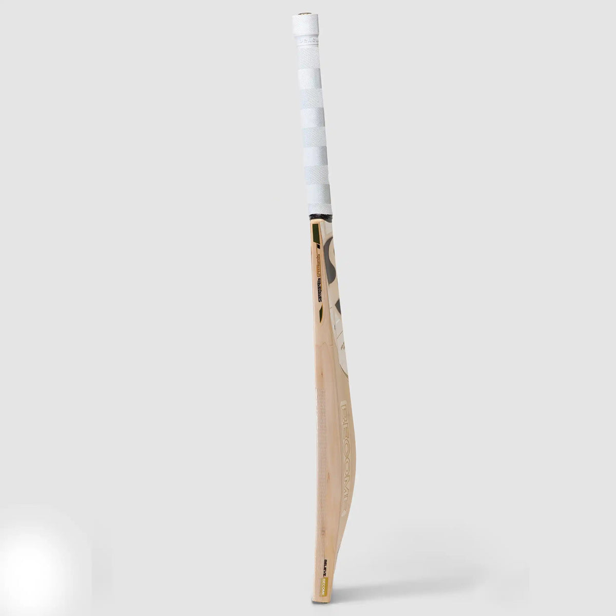 SG Smriti 4.0 English Willow Cricket Bat