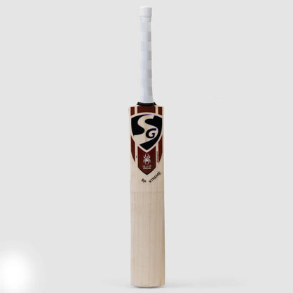 SG RP Xtreme English Willow Cricket Bat