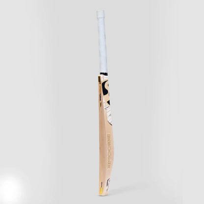 SG Smriti 3.0 English Willow Cricket Bat