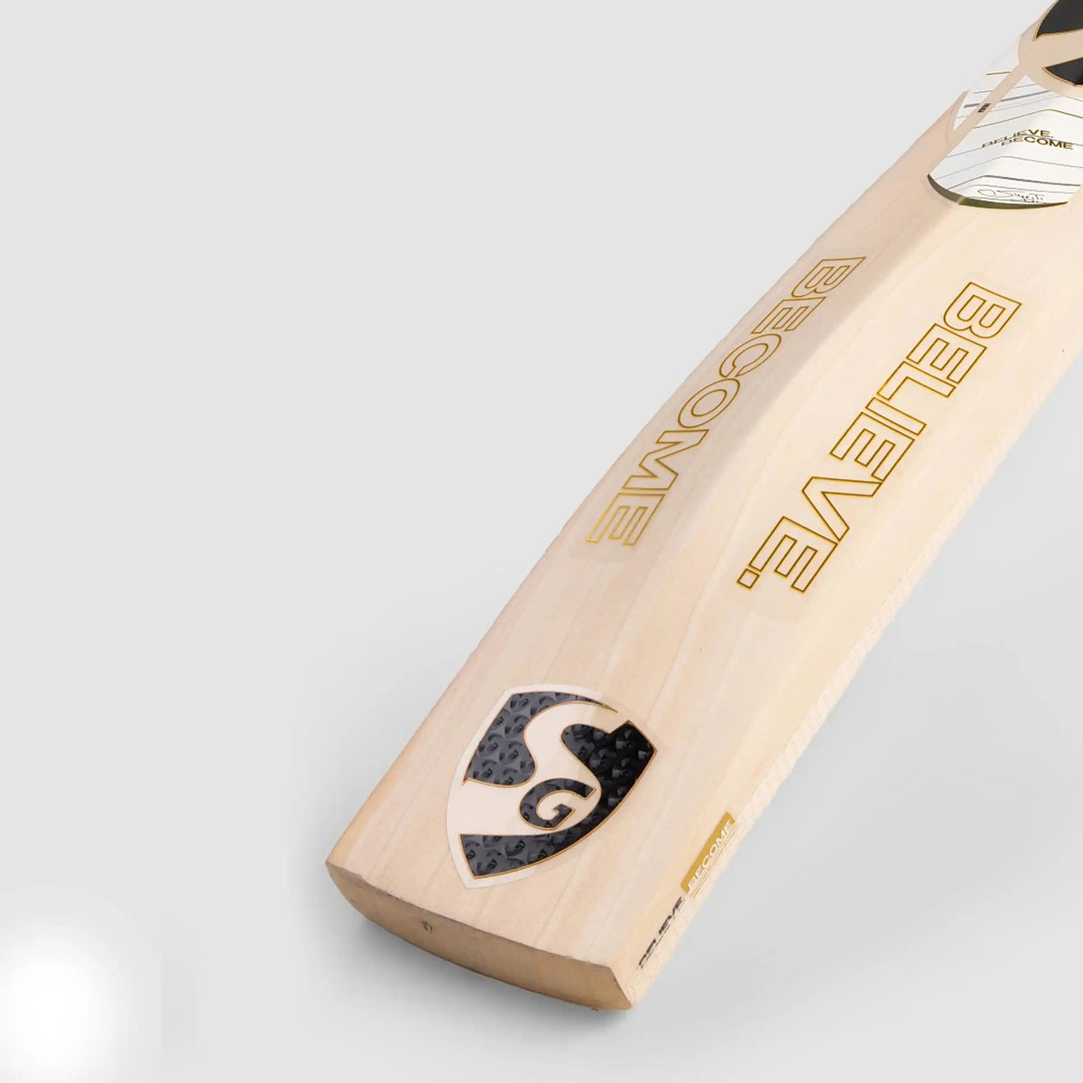 SG Smriti 4.0 English Willow Cricket Bat