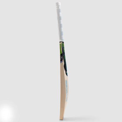 SG Nexus Xtreme English Willow Cricket Bat