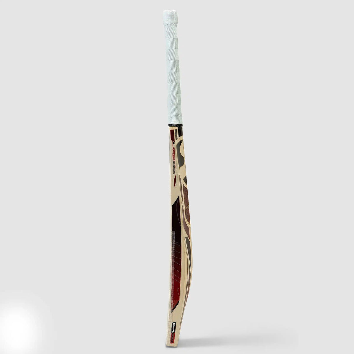 SG Sierra 150 English Willow Cricket Bat