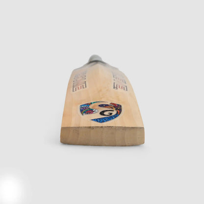 SG Jemi 4.0 English Willow Cricket Bat