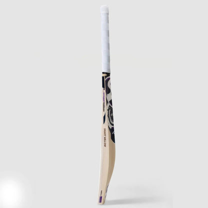 SG Smart Willow English Willow Cricket Bat