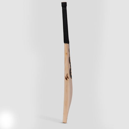 SG King Cobra Arc 4.0 English Willow Cricket Bat