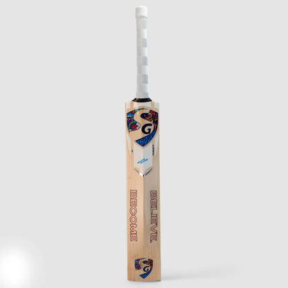 SG Jemi 4.0 English Willow Cricket Bat
