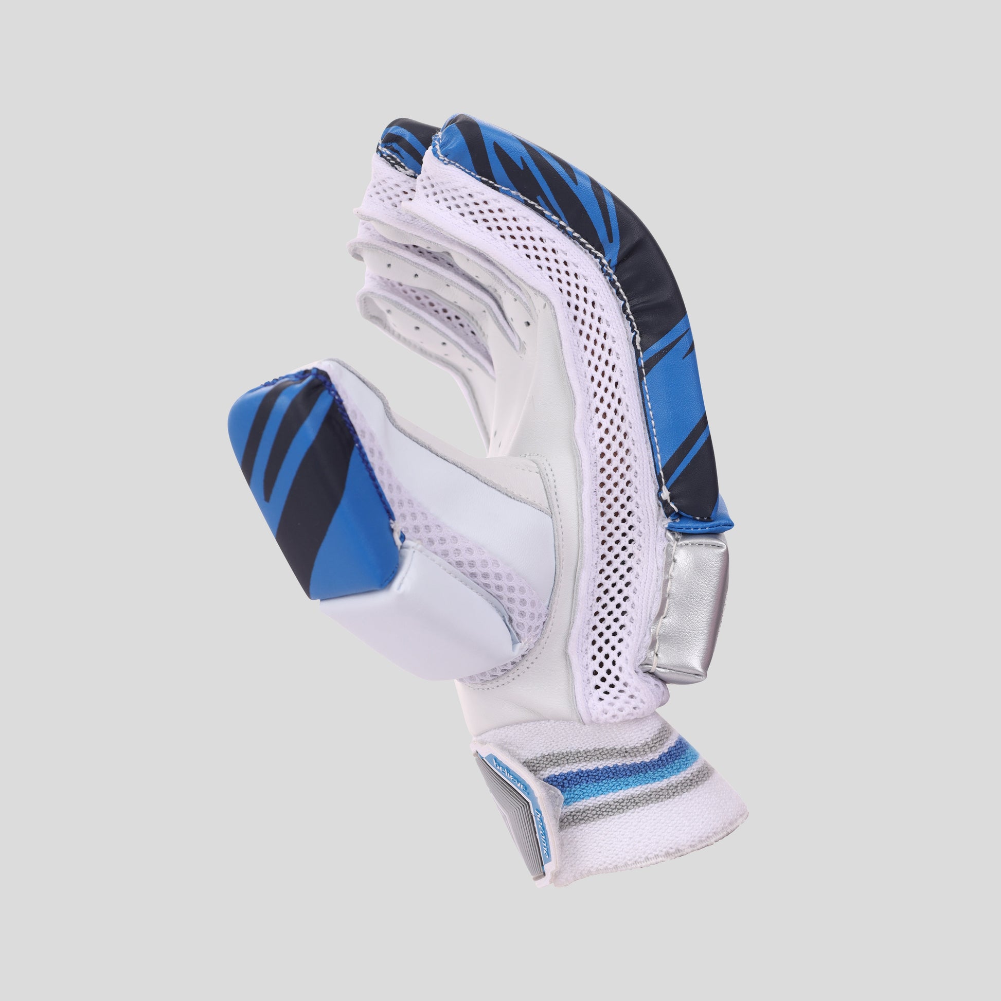 SG Elite Batting Gloves