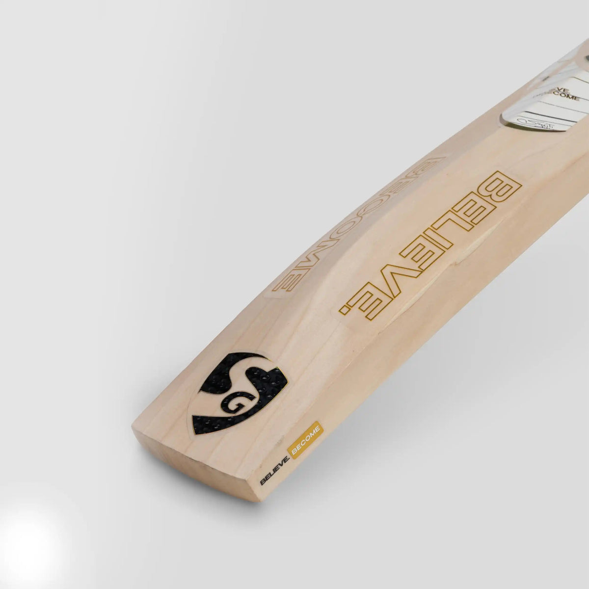 SG Smriti 3.0 English Willow Cricket Bat