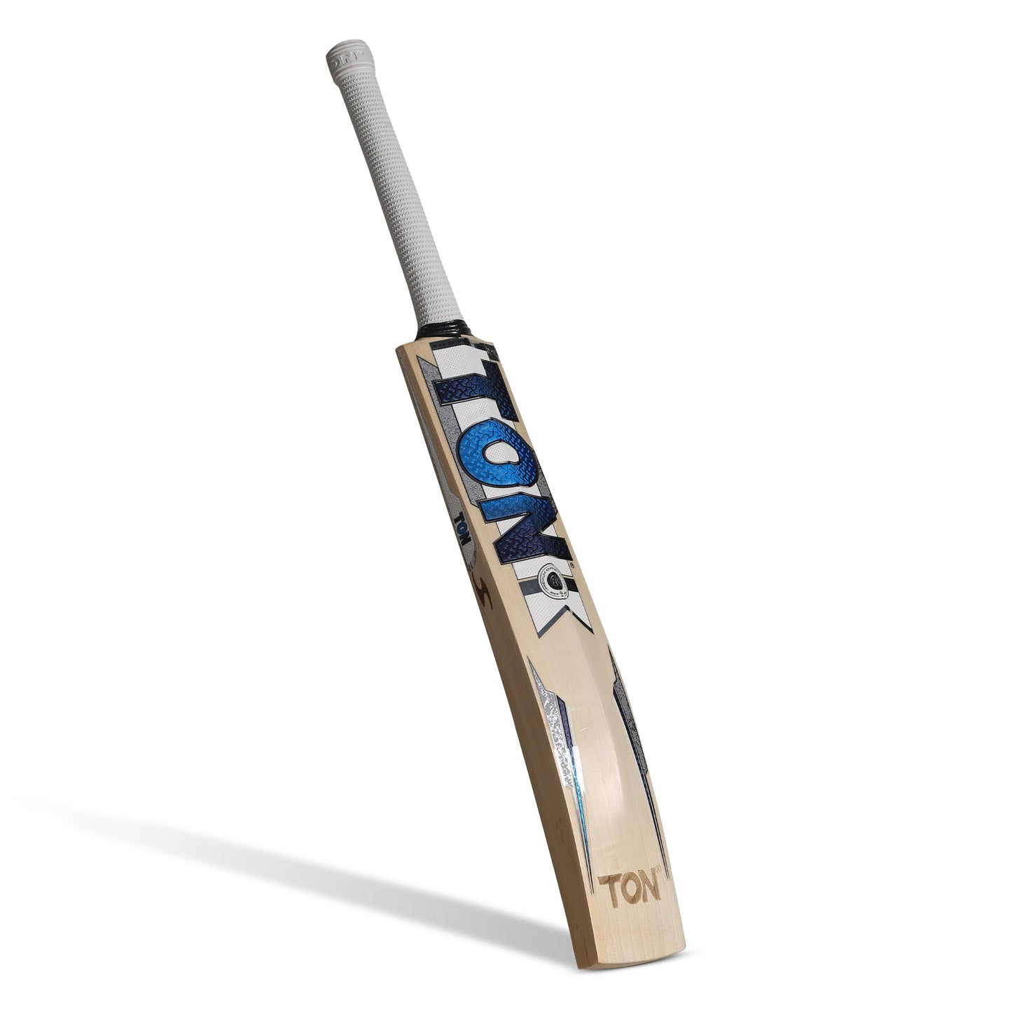 SS TON Player Edition English Willow Cricket Bat