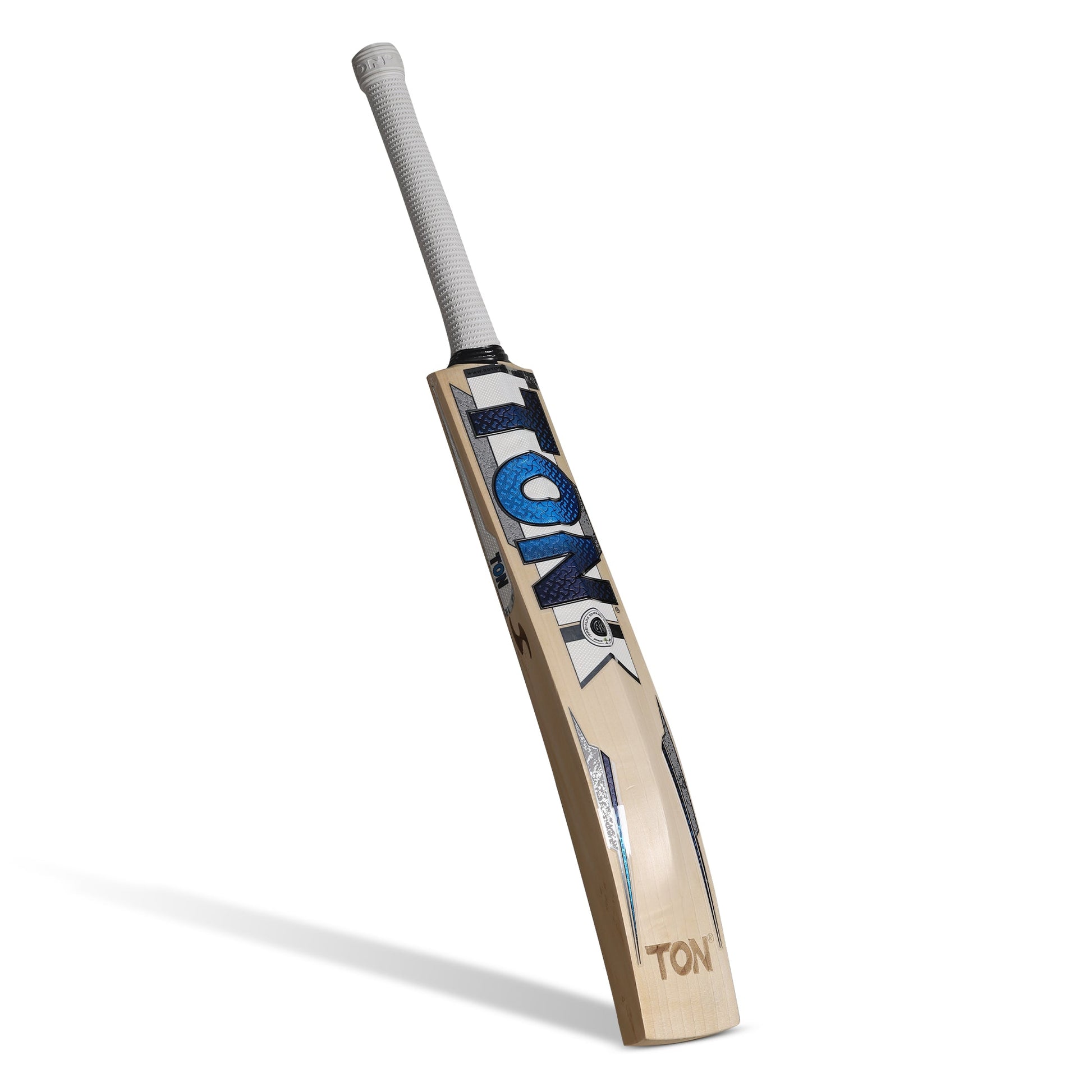 SS TON Player Edition English Willow Cricket Bat