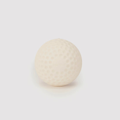 SG Swinga White Cricket Ball