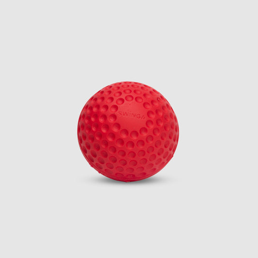 SG Swinga Red Cricket Ball
