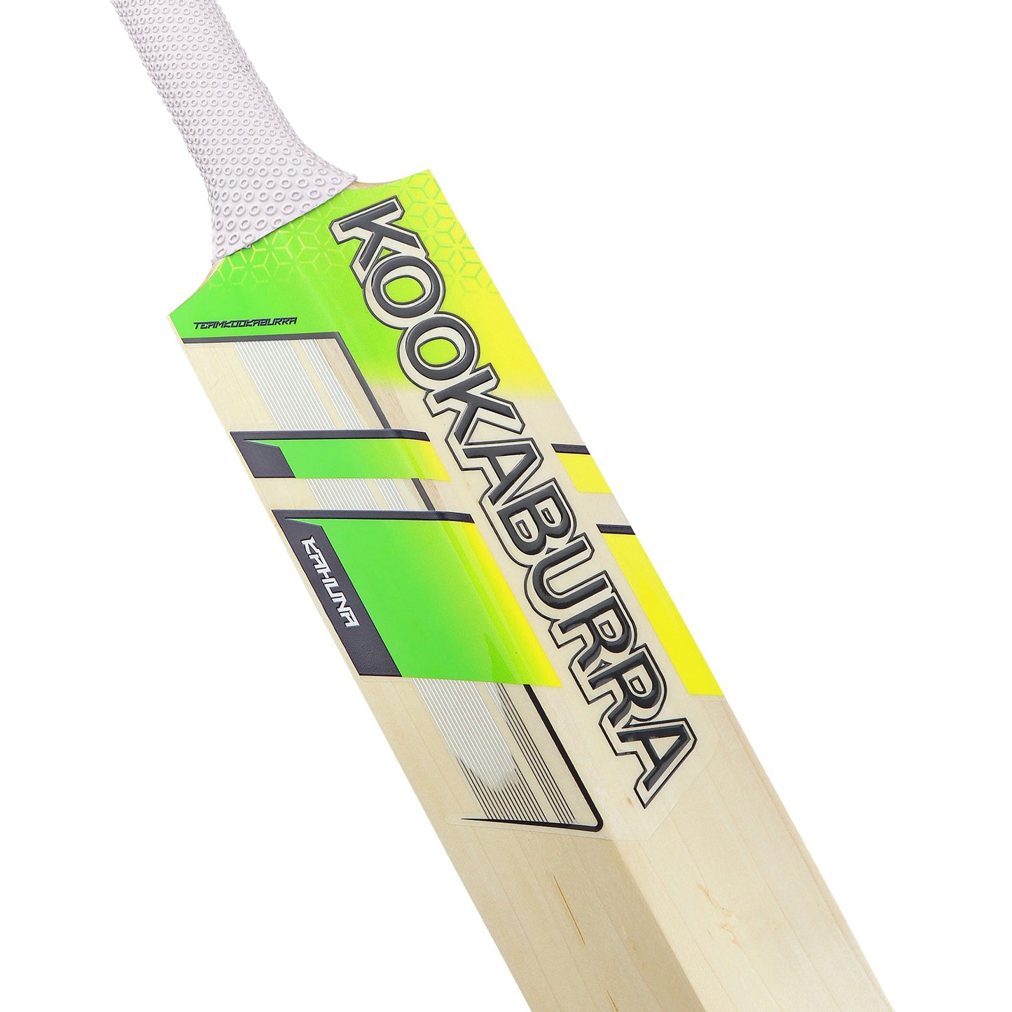 Kookaburra Kahuna Jos Buttler English Willow Cricket Bat