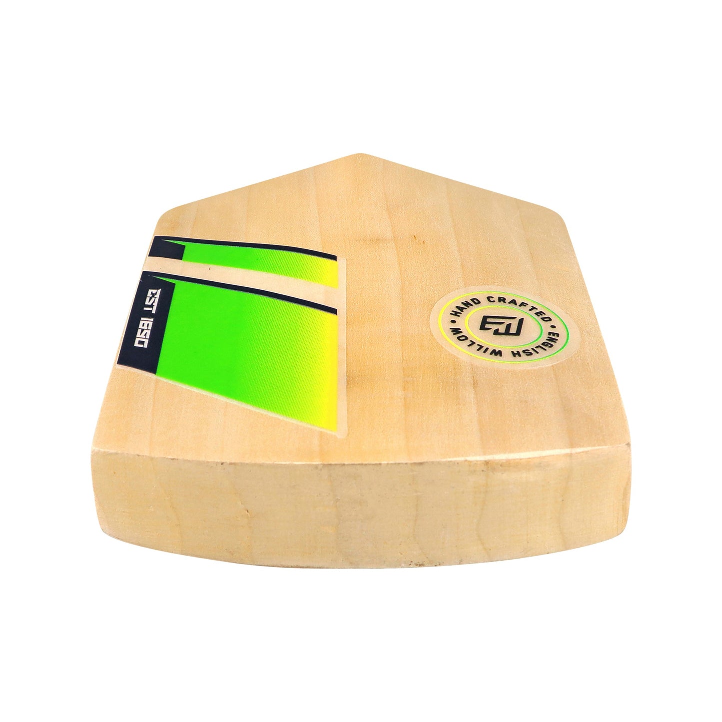Kookaburra Kahuna Jos Buttler English Willow Cricket Bat