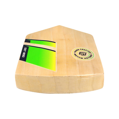 Kookaburra Kahuna Jos Buttler English Willow Cricket Bat
