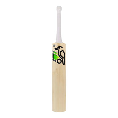 Kookaburra Kahuna Jos Buttler English Willow Cricket Bat