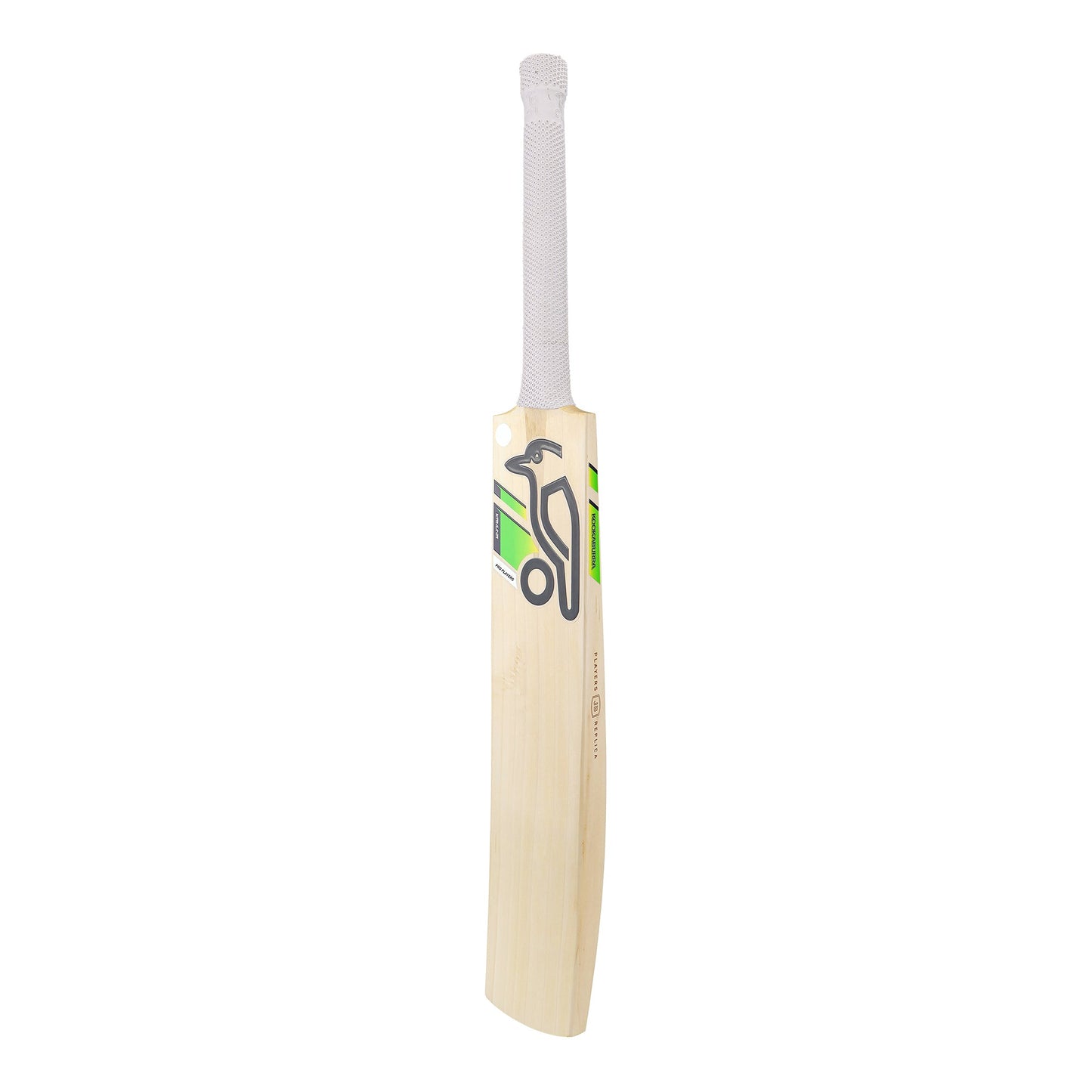Kookaburra Kahuna Jos Buttler English Willow Cricket Bat