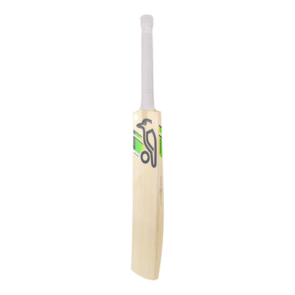 Kookaburra Kahuna Jos Buttler English Willow Cricket Bat