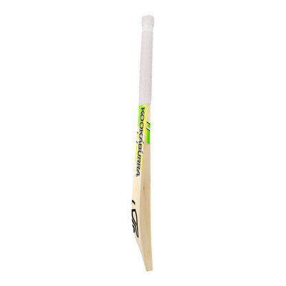 Kookaburra Kahuna Jos Buttler English Willow Cricket Bat