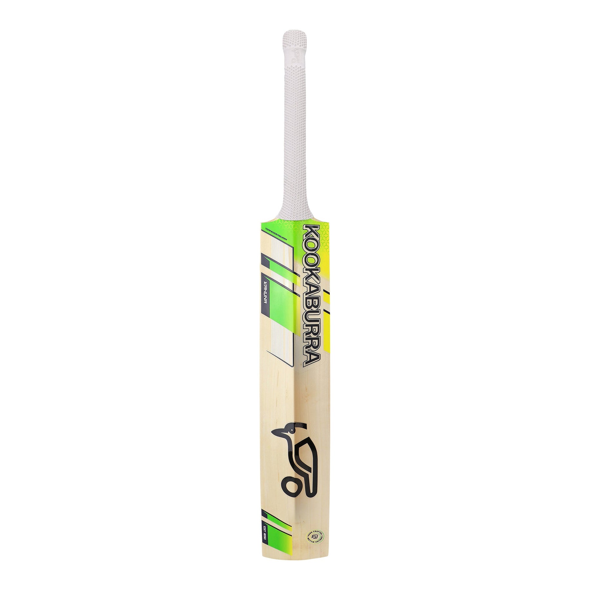 Kookaburra Kahuna Jos Buttler English Willow Cricket Bat