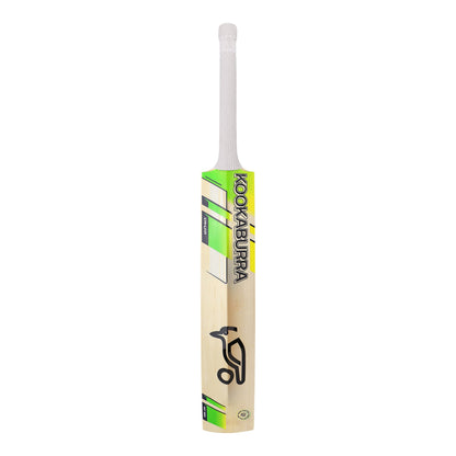 Kookaburra Kahuna Jos Buttler English Willow Cricket Bat