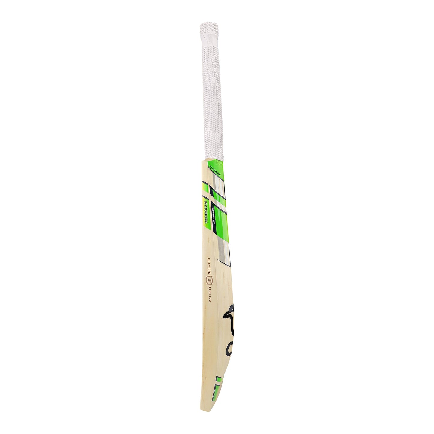 Kookaburra Kahuna Jos Buttler English Willow Cricket Bat
