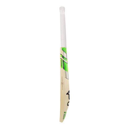Kookaburra Kahuna Jos Buttler English Willow Cricket Bat