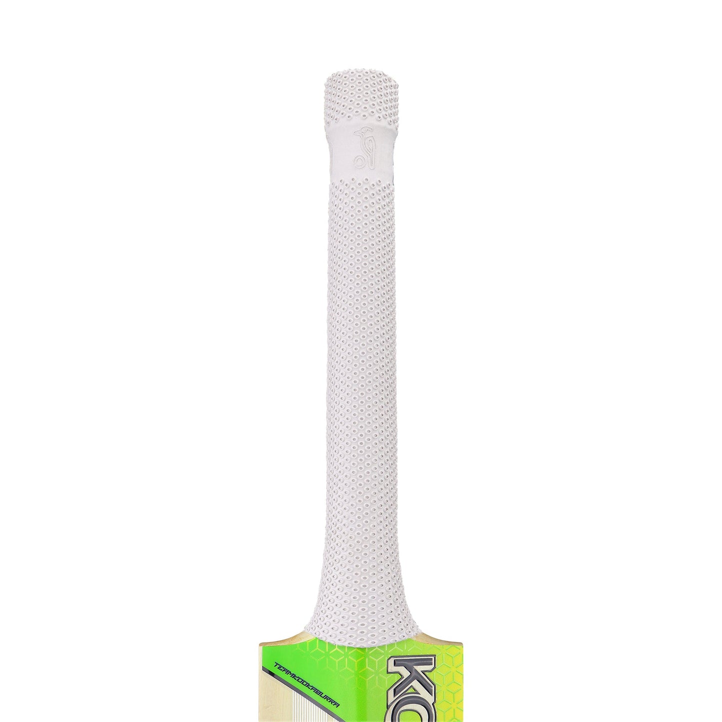 Kookaburra Kahuna Jos Buttler English Willow Cricket Bat