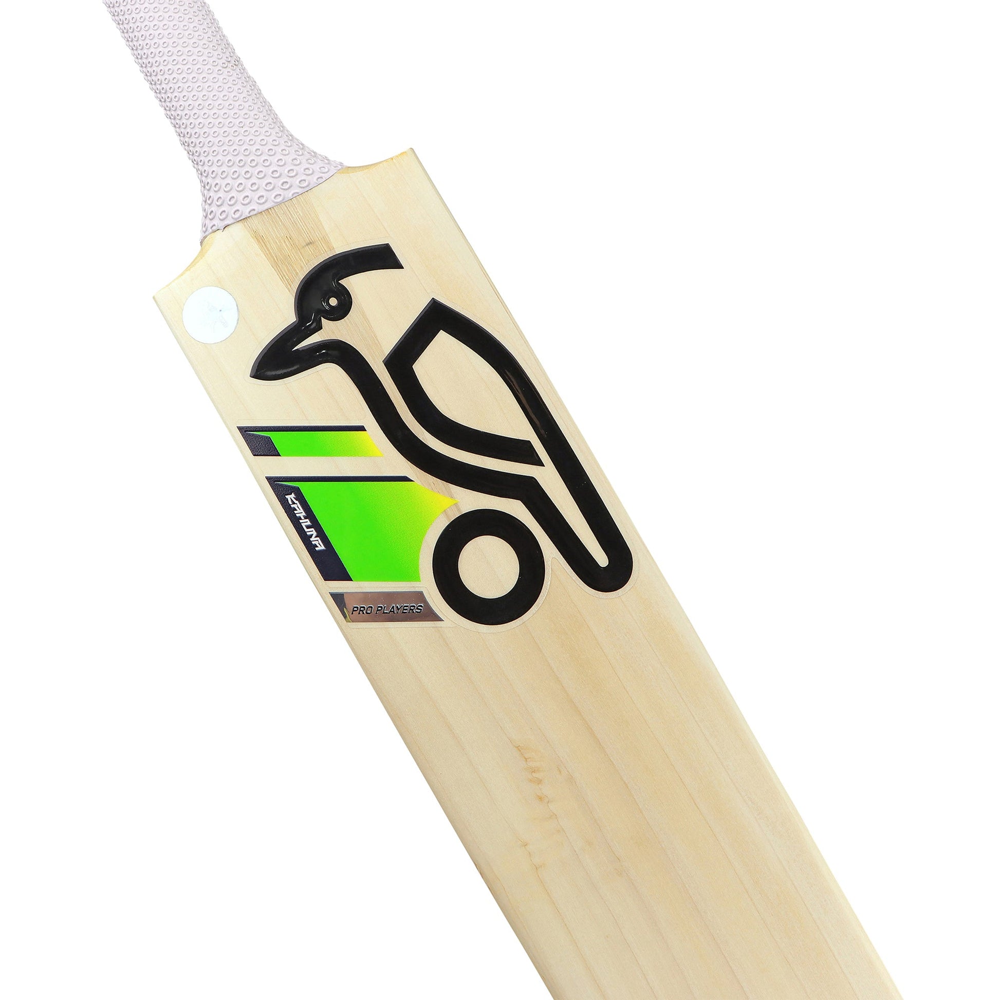 Kookaburra Kahuna Jos Buttler English Willow Cricket Bat
